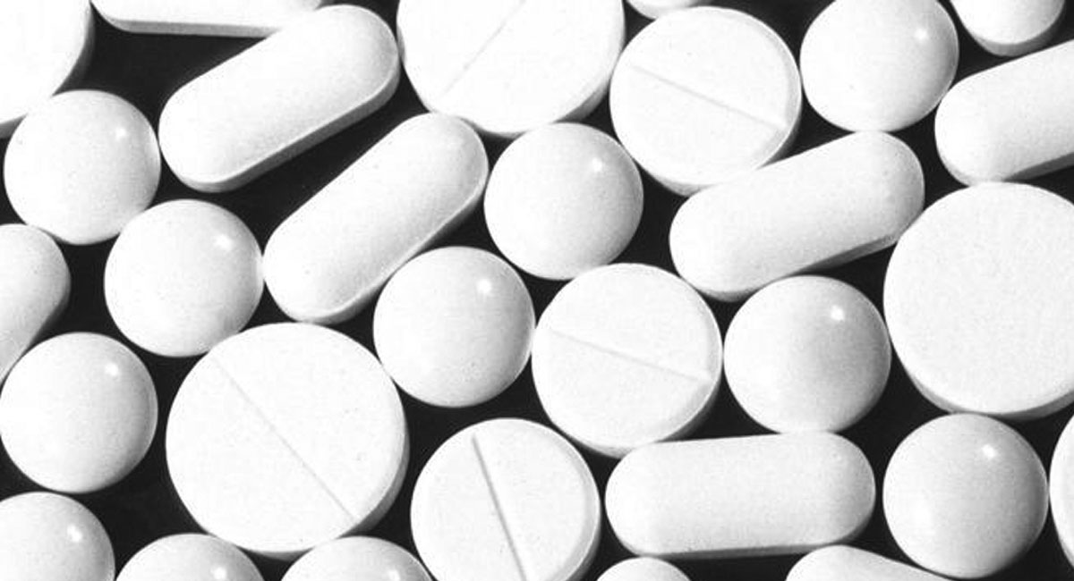Demanda de más de 40 estados de EE.UU contra farmacéuticas por inflar precios
