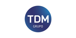 TDM Tecnología de Materiales